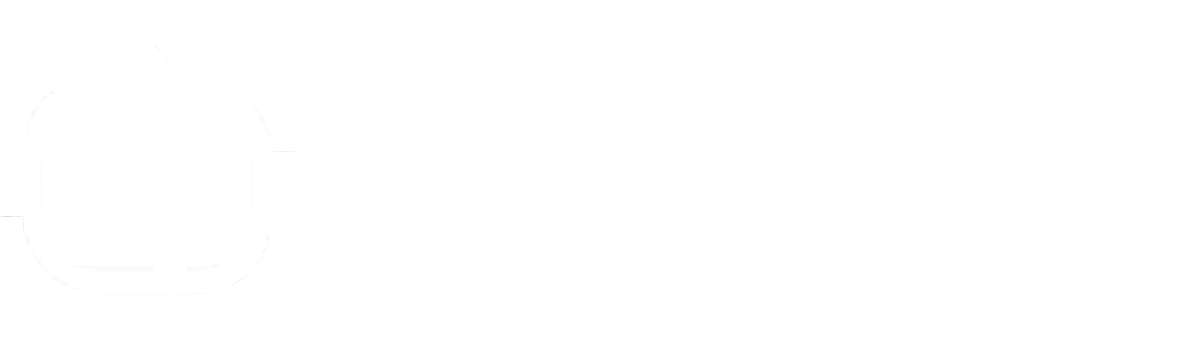 安徽方能地图标注公司 - 用AI改变营销